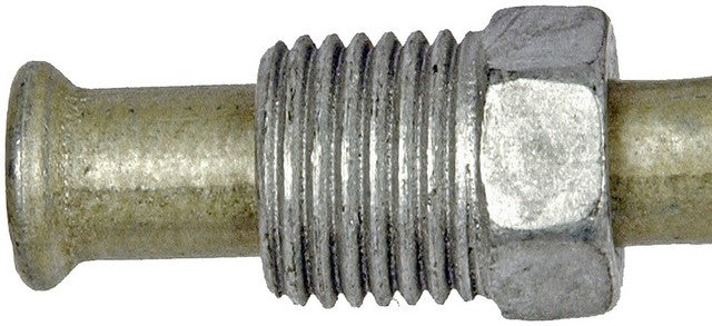 Dorman - OE Solutions Ensamble de Manguera de Enfriador de Aceite de Transmisión Automática P/N:624-322 Fits: Dodge Ram 2500 02-94, Dodge Ram 3500 02-94 - Image 3