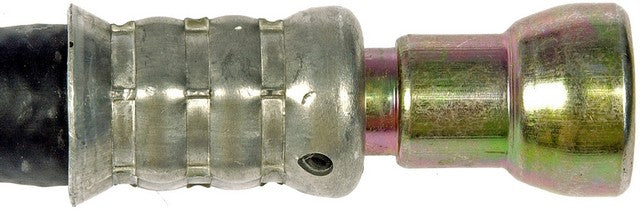 Dorman - OE Solutions Ensamble de Manguera de Enfriador de Aceite de Transmisión Automática P/N:624-322 Fits: Dodge Ram 2500 02-94, Dodge Ram 3500 02-94 - Image 2