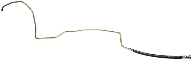Dorman - OE Solutions Ensamble de Manguera de Enfriador de Aceite de Transmisión Automática P/N:624-322 Fits: Dodge Ram 2500 02-94, Dodge Ram 3500 02-94 - Image 1