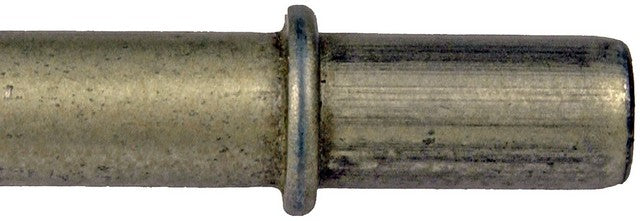Dorman - OE Solutions Ensamble de Manguera de Enfriador de Aceite de Transmisión Automática P/N:624-324 Fits: Dodge B1500 1998, Dodge B2500 1998, Dodge B3500 1998, Dodge Ram 1500 Van 03-99, Dodge Ram 2500 Van 03-99, Dodge Ram 3500 Van 03-99 - Image 2