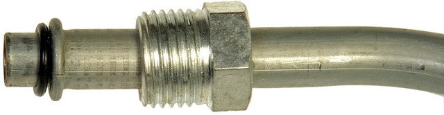 Dorman - OE Solutions Ensamble de Manguera de Enfriador de Aceite de Transmisión Automática P/N:624-327 Fits: Chrysler Cirrus 00-95, Chrysler Sebring 00-95, Dodge Stratus 00-95 - Image 3