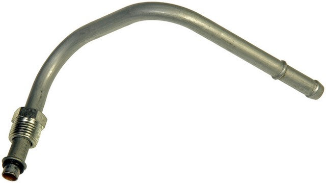 Dorman - OE Solutions Ensamble de Manguera de Enfriador de Aceite de Transmisión Automática P/N:624-327 Fits: Chrysler Cirrus 00-95, Chrysler Sebring 00-95, Dodge Stratus 00-95 - Image 1