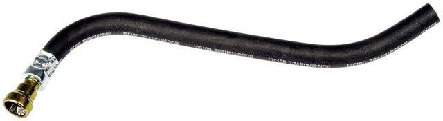 Dorman - OE Solutions Ensamble de Manguera de Enfriador de Aceite de Transmisión Automática P/N:624-332 Fits: Dodge Ram 2500 02-94, Dodge Ram 3500 02-94 - Image 1