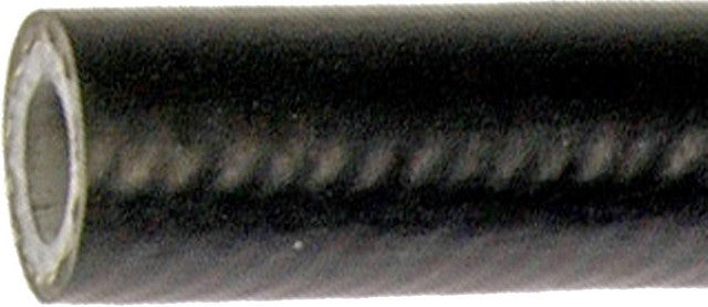 Dorman - OE Solutions Ensamble de Manguera de Enfriador de Aceite de Transmisión Automática P/N:624-333 Fits: Dodge Ram 2500 02-94, Dodge Ram 3500 02-94 - Image 3