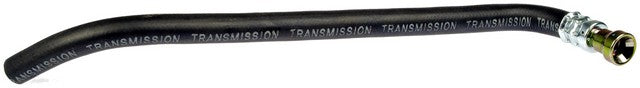 Dorman - OE Solutions Ensamble de Manguera de Enfriador de Aceite de Transmisión Automática P/N:624-333 Fits: Dodge Ram 2500 02-94, Dodge Ram 3500 02-94 - Image 1