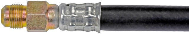 Dorman - OE Solutions Ensamble de Manguera de Enfriador de Aceite de Transmisión Automática P/N:624-338 Fits: Dodge Ram 2500 2005, Dodge Ram 3500 2005 - Image 3