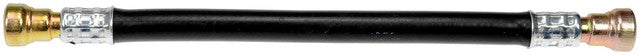 Dorman - OE Solutions Ensamble de Manguera de Enfriador de Aceite de Transmisión Automática P/N:624-339 Fits: Dodge Ram 2500 04-03, Dodge Ram 3500 04-03 - Image 3