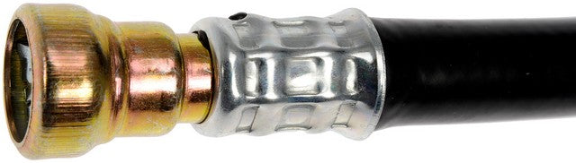 Dorman - OE Solutions Ensamble de Manguera de Enfriador de Aceite de Transmisión Automática P/N:624-339 Fits: Dodge Ram 2500 04-03, Dodge Ram 3500 04-03 - Image 2