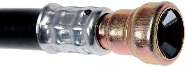 Dorman - OE Solutions Ensamble de Manguera de Enfriador de Aceite de Transmisión Automática P/N:624-339 Fits: Dodge Ram 2500 04-03, Dodge Ram 3500 04-03 - Image 4