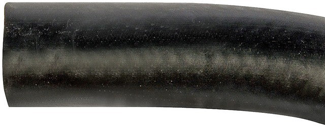 Dorman - OE Solutions Ensamble de Manguera de Enfriador de Aceite de Transmisión Automática P/N:624-340 Fits: Dodge Neon 99-95, Plymouth Neon 99-95 - Image 2