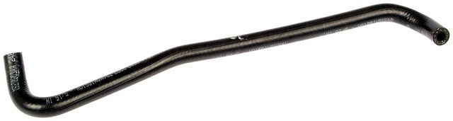 Dorman - OE Solutions Ensamble de Manguera de Enfriador de Aceite de Transmisión Automática P/N:624-340 Fits: Dodge Neon 99-95, Plymouth Neon 99-95 - Image 1