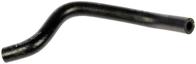 Dorman - OE Solutions Ensamble de Manguera de Enfriador de Aceite de Transmisión Automática P/N:624-341 Fits: Dodge Neon 99-95, Plymouth Neon 99-95 - Image 1