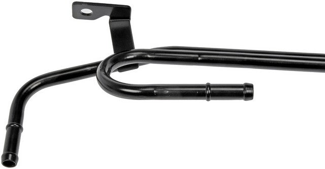 Dorman - OE Solutions Ensamble de Manguera de Enfriador de Aceite de Transmisión Automática P/N:624-342 Fits: Lexus Rx300 03-99 - Image 3