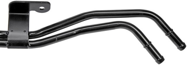 Dorman - OE Solutions Ensamble de Manguera de Enfriador de Aceite de Transmisión Automática P/N:624-342 Fits: Lexus Rx300 03-99 - Image 2