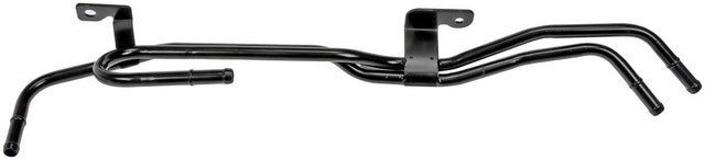 Dorman - OE Solutions Ensamble de Manguera de Enfriador de Aceite de Transmisión Automática P/N:624-342 Fits: Lexus Rx300 03-99 - Image 1
