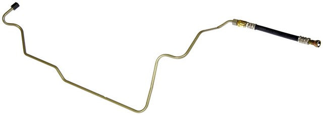 Dorman - OE Solutions Ensamble de Manguera de Enfriador de Aceite de Transmisión Automática P/N:624-350 Fits: Dodge Dakota 96-94 - Image 1