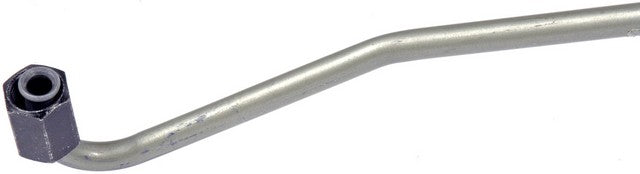 Dorman - OE Solutions Ensamble de Manguera de Enfriador de Aceite de Transmisión Automática P/N:624-351 Fits: Dodge Dakota 96-94 - Image 3
