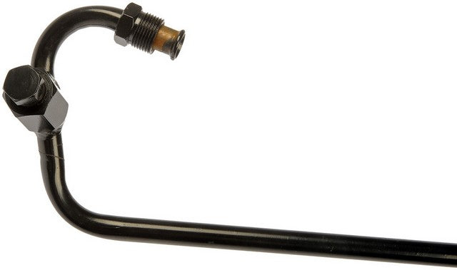 Dorman - OE Solutions Ensamble de Manguera de Enfriador de Aceite de Transmisión Automática P/N:624-352 Fits: Dodge Ram 2500 98-94, Dodge Ram 3500 98-94 - Image 3