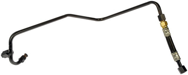 Dorman - OE Solutions Ensamble de Manguera de Enfriador de Aceite de Transmisión Automática P/N:624-352 Fits: Dodge Ram 2500 98-94, Dodge Ram 3500 98-94 - Image 1