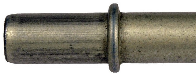 Dorman - OE Solutions Ensamble de Manguera de Enfriador de Aceite de Transmisión Automática P/N:624-353 Fits: Dodge Ram 2500 02-94, Dodge Ram 3500 02-94 - Image 2