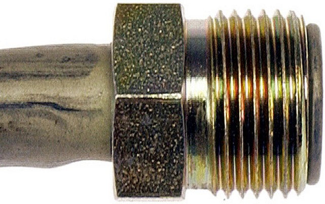 Dorman - OE Solutions Ensamble de Manguera de Enfriador de Aceite de Transmisión Automática P/N:624-353 Fits: Dodge Ram 2500 02-94, Dodge Ram 3500 02-94 - Image 3