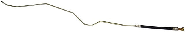Dorman - OE Solutions Ensamble de Manguera de Enfriador de Aceite de Transmisión Automática P/N:624-354 Fits: Jeep Cherokee 01-97 - Image 1