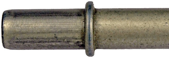 Dorman - OE Solutions Ensamble de Manguera de Enfriador de Aceite de Transmisión Automática P/N:624-355 Fits: Jeep Cherokee 01-97 - Image 3