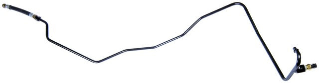Dorman - OE Solutions Ensamble de Manguera de Enfriador de Aceite de Transmisión Automática P/N:624-357 Fits: Dodge Ram 2500 98-94, Dodge Ram 3500 98-94 - Image 1