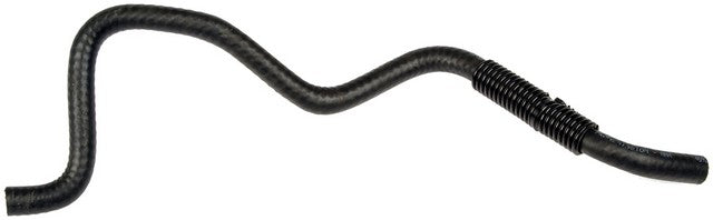 Dorman - OE Solutions Ensamble de Manguera de Enfriador de Aceite de Transmisión Automática P/N:624-366 Fits: Chrysler Cirrus 97-95, Chrysler Sebring 98-95, Dodge Stratus 97-95, Plymouth Breeze 97-96 - Image 1