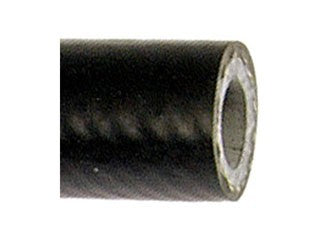 Dorman - OE Solutions Codo para Manguera de Enfriador de Aceite de Transmisión Automática P/N:624-373 Fits: Dodge D150, Dodge D250, Dodge D350, Dodge Ram 2500, Dodge Ram 3500, Dodge W150, Dodge W250, Dodge W350 - Image 2
