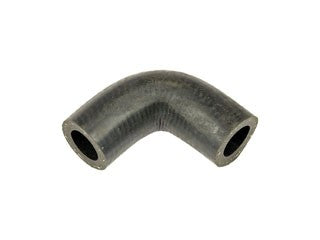 Dorman - OE Solutions Codo para Manguera de Enfriador de Aceite de Transmisión Automática P/N:624-373 Fits: Dodge D150, Dodge D250, Dodge D350, Dodge Ram 2500, Dodge Ram 3500, Dodge W150, Dodge W250, Dodge W350 - Image 1