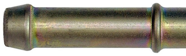 Dorman - OE Solutions Ensamble de Manguera de Enfriador de Aceite de Transmisión Automática P/N:624-379 Fits: Chrysler TOWN &amp; COUNTRY 98-97, Dodge Caravan 98-96, Dodge Grand Caravan 98-96, Plymouth Grand Voyager 98-96, Plymouth Voyager 98-96 - Image 3