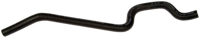 Dorman - OE Solutions Ensamble de Manguera de Enfriador de Aceite de Transmisión Automática P/N:624-388 Fits: Chrysler Cirrus 99-95, Chrysler Sebring 99-95, Dodge Stratus 99-95 - Image 1