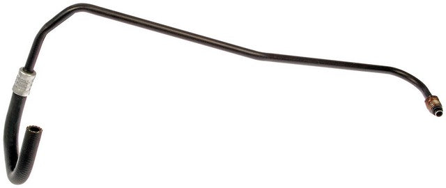 Dorman - OE Solutions Ensamble de Manguera de Enfriador de Aceite de Transmisión Automática P/N:624-389 Fits: Chrysler Cirrus 99-95, Chrysler Sebring 99-95, Dodge Stratus 99-95 - Image 1