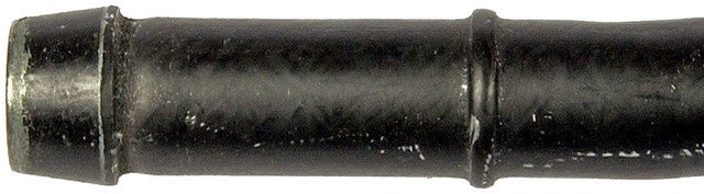 Dorman - OE Solutions Ensamble de Manguera de Enfriador de Aceite de Transmisión Automática P/N:624-395 Fits: Chrysler Concorde 97-93, Chrysler Lhs 97-94, Chrysler New Yorker 96-93, Dodge Intrepid 97-93, Eagle Vision 97-93 - Image 3