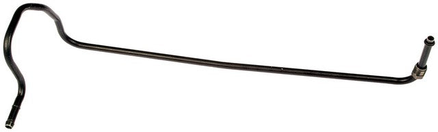 Dorman - OE Solutions Ensamble de Manguera de Enfriador de Aceite de Transmisión Automática P/N:624-395 Fits: Chrysler Concorde 97-93, Chrysler Lhs 97-94, Chrysler New Yorker 96-93, Dodge Intrepid 97-93, Eagle Vision 97-93 - Image 1