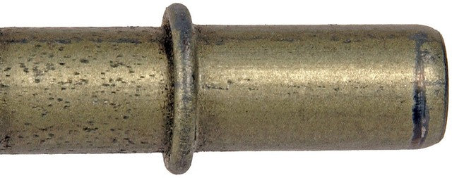 Dorman - OE Solutions Ensamble de Manguera de Enfriador de Aceite de Transmisión Automática P/N:624-396 Fits: Dodge Dakota 99-97, Dodge Durango 99-98 - Image 2