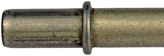 Dorman - OE Solutions Ensamble de Manguera de Enfriador de Aceite de Transmisión Automática P/N:624-397 Fits: Dodge Dakota 99-97, Dodge Durango 99-98 - Image 3