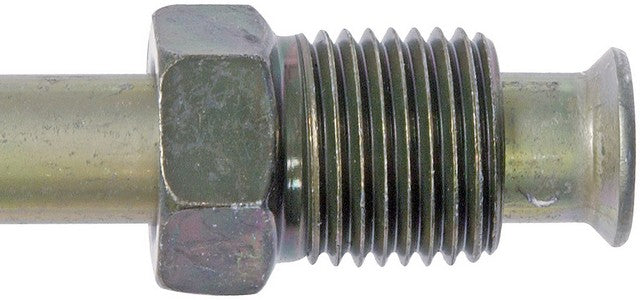 Dorman - OE Solutions Ensamble de Manguera de Enfriador de Aceite de Transmisión Automática P/N:624-397 Fits: Dodge Dakota 99-97, Dodge Durango 99-98 - Image 2