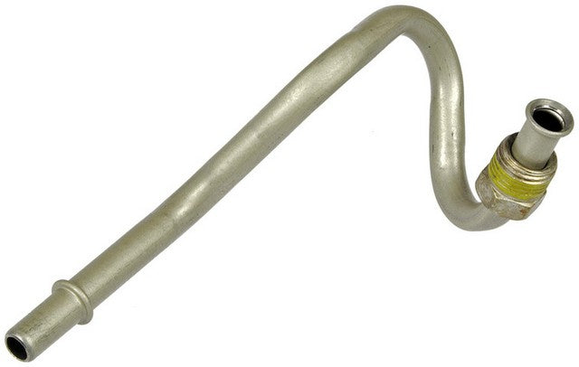 Dorman - OE Solutions Ensamble de Manguera de Enfriador de Aceite de Transmisión Automática P/N:624-397 Fits: Dodge Dakota 99-97, Dodge Durango 99-98 - Image 1