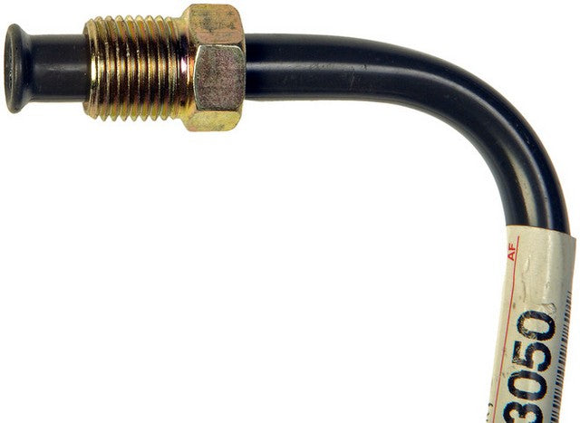 Dorman - OE Solutions Ensamble de Manguera de Enfriador de Aceite de Transmisión Automática P/N:624-401 Fits: Toyota Camry 96-92 - Image 3