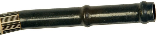 Dorman - OE Solutions Ensamble de Manguera de Enfriador de Aceite de Transmisión Automática P/N:624-401 Fits: Toyota Camry 96-92 - Image 2