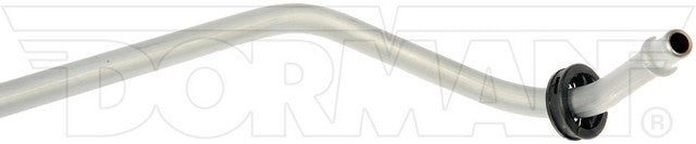 Dorman - OE Solutions Ensamble de Manguera de Enfriador de Aceite de Transmisión Automática P/N:624-424 Fits: Chevrolet Silverado 1500 13-07, GMC Sierra 1500 13-07 - Image 3