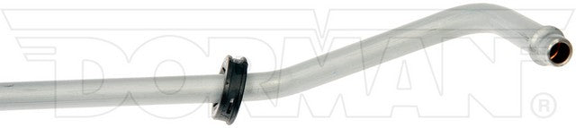 Dorman - OE Solutions Ensamble de Manguera de Enfriador de Aceite de Transmisión Automática P/N:624-424 Fits: Chevrolet Silverado 1500 13-07, GMC Sierra 1500 13-07 - Image 2