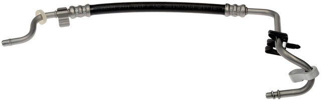 Dorman - OE Solutions Ensamble de Manguera de Enfriador de Aceite de Transmisión Automática P/N:624-429 Fits: Chevrolet Malibu 12-08, Pontiac G6 10-09, Saturn Aura 2009 - Image 3