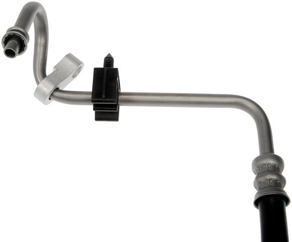 Dorman - OE Solutions Ensamble de Manguera de Enfriador de Aceite de Transmisión Automática P/N:624-429 Fits: Chevrolet Malibu 12-08, Pontiac G6 10-09, Saturn Aura 2009 - Image 2