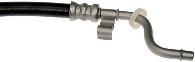 Dorman - OE Solutions Ensamble de Manguera de Enfriador de Aceite de Transmisión Automática P/N:624-429 Fits: Chevrolet Malibu 12-08, Pontiac G6 10-09, Saturn Aura 2009 - Image 4