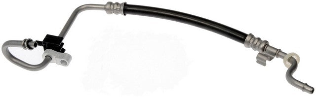 Dorman - OE Solutions Ensamble de Manguera de Enfriador de Aceite de Transmisión Automática P/N:624-429 Fits: Chevrolet Malibu 12-08, Pontiac G6 10-09, Saturn Aura 2009 - Image 1