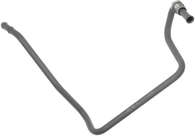 Dorman - OE Solutions Ensamble de Manguera de Enfriador de Aceite de Transmisión Automática P/N:624-430 Fits: Ford F-250 Super Duty 04-99, Ford F-350 Super Duty 04-99, Ford F-450 Super Duty 04-99, Ford F-550 Super Duty 04-99 - Image 1