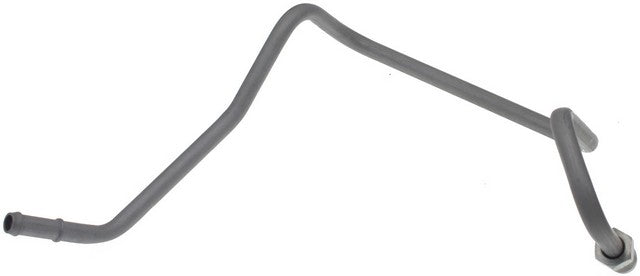 Dorman - OE Solutions Ensamble de Manguera de Enfriador de Aceite de Transmisión Automática P/N:624-430 Fits: Ford F-250 Super Duty 04-99, Ford F-350 Super Duty 04-99, Ford F-450 Super Duty 04-99, Ford F-550 Super Duty 04-99 - Image 3